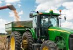 Agriculture Jobs in Canada