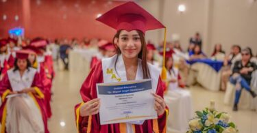 Alberta Education Scholarships 2024