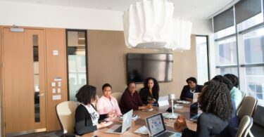 Best Paying Jobs in Canada