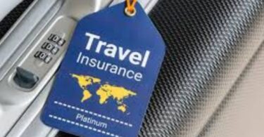 Best Travel Insurance Canada