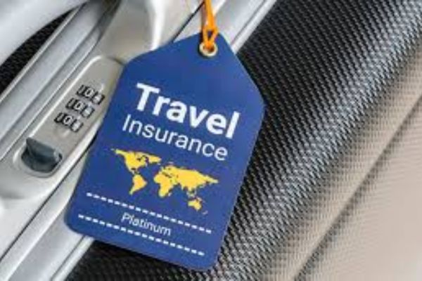 Best Travel Insurance Canada