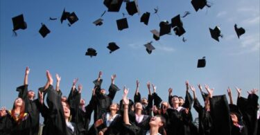 Business Schools In Truro Canada Without toefl or ielt