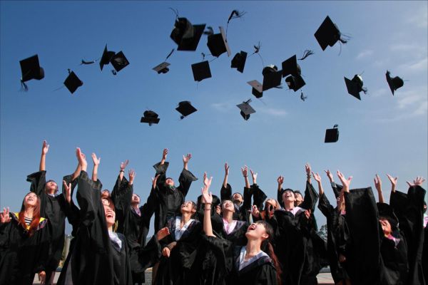Business Schools In Truro Canada Without toefl or ielt