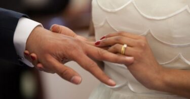 Can You Get Married and Apply for Express Entry Canada