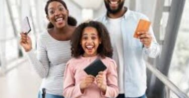 Canada Family Visa Requirements