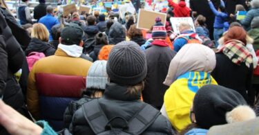 Canada Immigration Without ielts