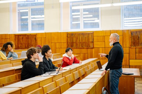 Canada Low Tuition Fees Universities