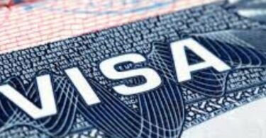 Canada Sponsorship Visa