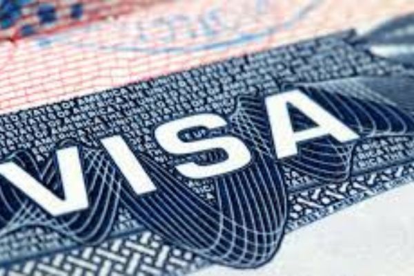 Canada Sponsorship Visa