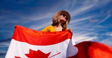 Canada Travel Restrictions