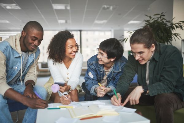 Cheap Universities in Canada for Masters in Public Health