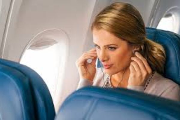 Cheapest Way To Travel To Canada