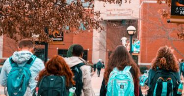 Colleges In Canada Without IELTS