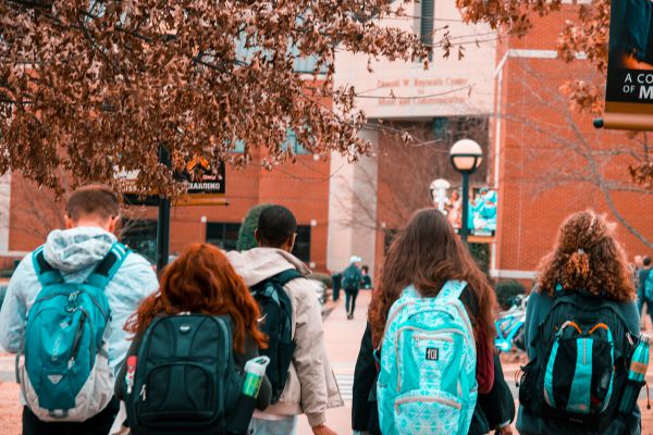 Colleges In Canada Without IELTS