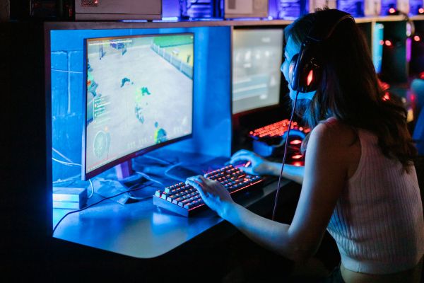 Cyber Security Jobs in Canada