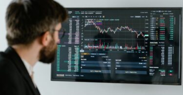 Data Analyst Jobs in Canada