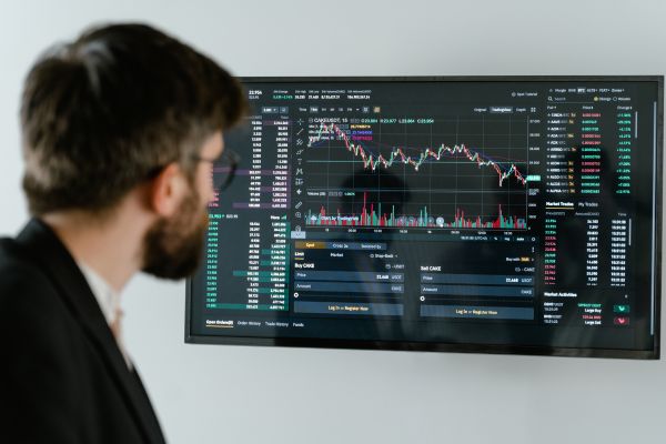 Data Analyst Jobs in Canada