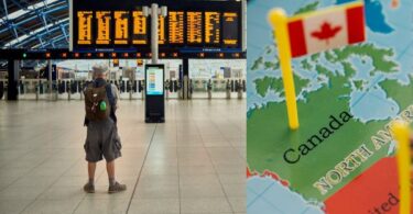 Express Entry Canada Without Ielts