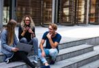 Full Scholarship Universities in Canada