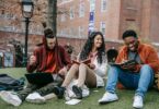 Fully Funded Stanford University Scholarships 2024 for International Students