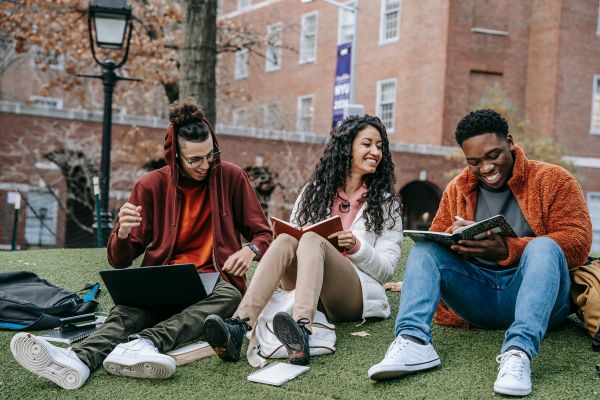 Fully Funded Stanford University Scholarships 2024 for International Students