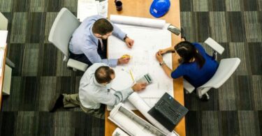 Government Jobs For Immigrants In Canada