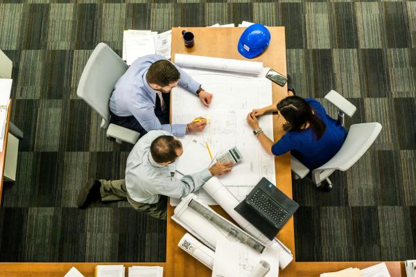 Government Jobs For Immigrants In Canada