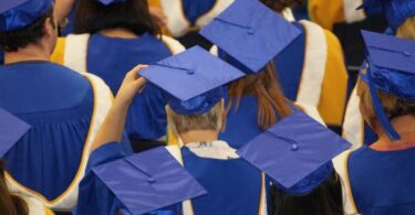 Graduate Scholarship for Memorial University Canada