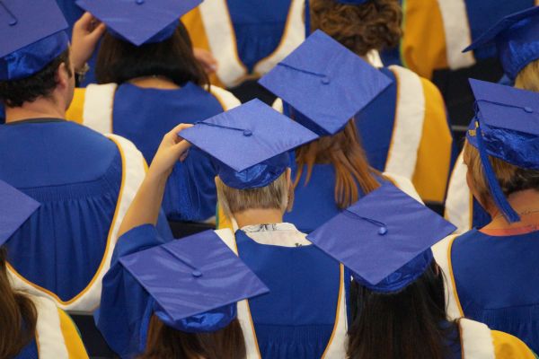 Graduate Scholarship for Memorial University Canada