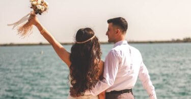 How To Marry A Canadian And Move To Canada