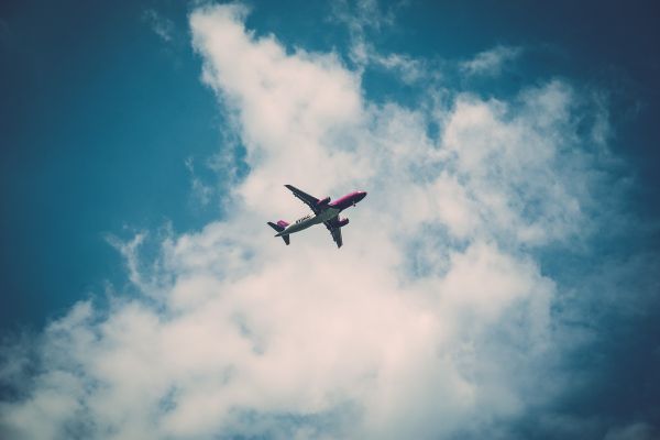 How To Travel to Canada
