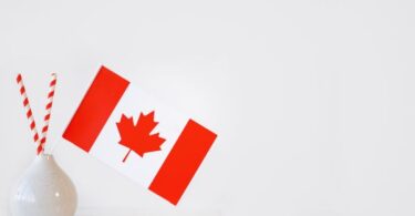 How can I Apply for Canada Visa