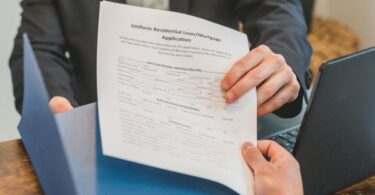 How to Apply Job in Canada