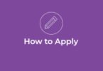 How to Apply for Canada Work Visa
