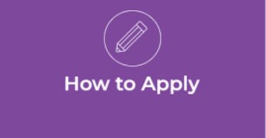 How to Apply for Canada Work Visa