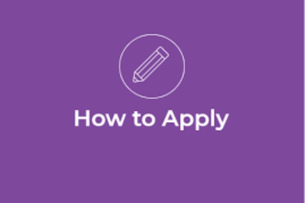 How to Apply for Canada Work Visa