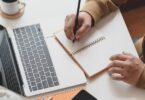 How to Write Travel History for Canada