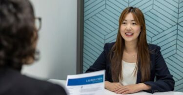 Human Resource Management Jobs in Canada