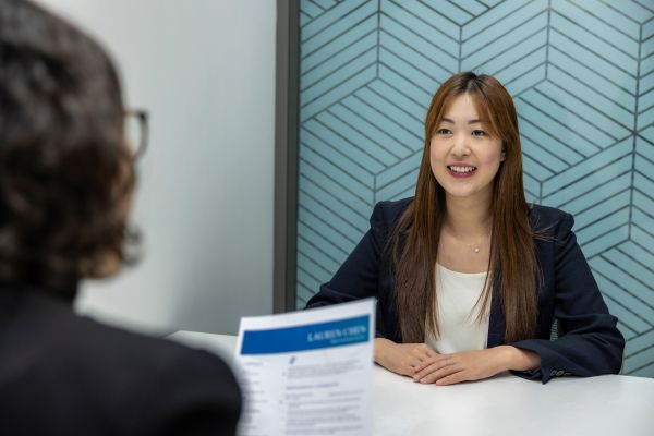 Human Resource Management Jobs in Canada