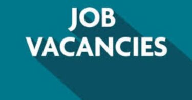 Job Vacancies in Canada For Immigrants