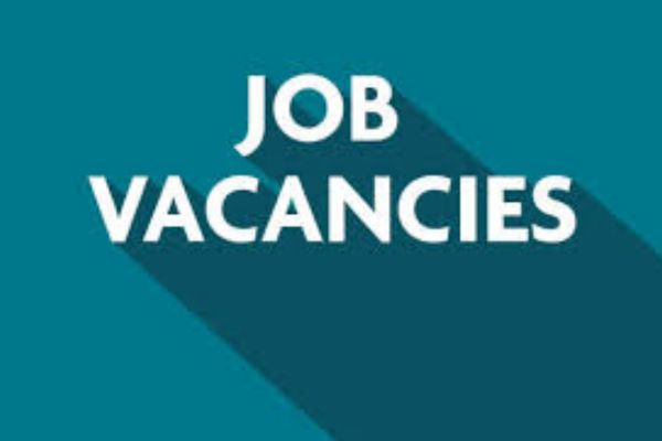 Job Vacancies in Canada For Immigrants