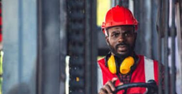 Jobs in Canada for Foreigners With Visa Sponsorship