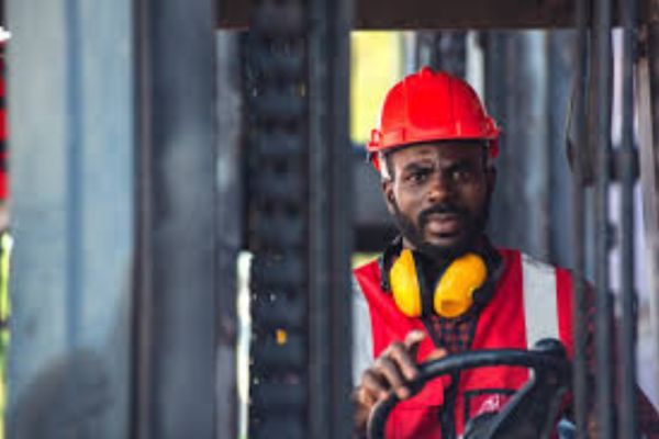 Jobs in Canada for Foreigners With Visa Sponsorship