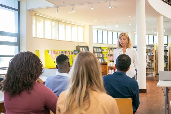 Low Tuition Universities In Canada For Masters