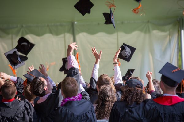 Scholarship In Canada Without IElTS