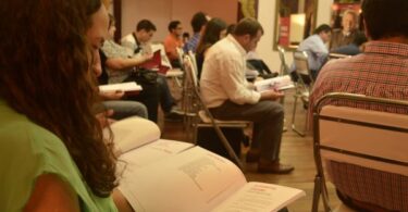 Short Courses In Canada For International Students Without IELTS