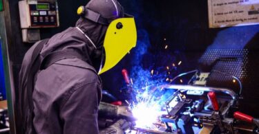Skilled Jobs In Canada
