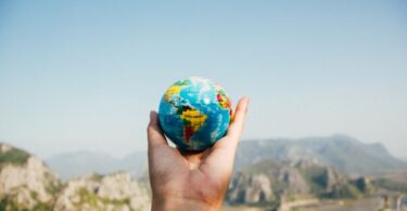 Travel Opportunities To Canada