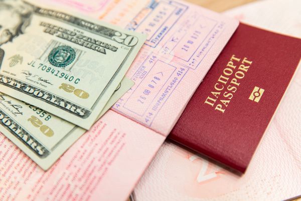 US Visa Application 2024