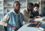 Universities in Canada Offering Scholarships to African Students